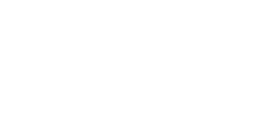 Grupo Reset